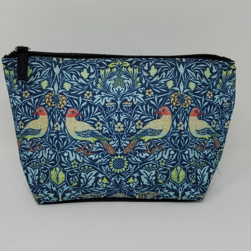 Vintage de Young Legion of Honor Bag